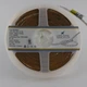 Світлодіодна стрічка COB LED-STIL 3000K 320 діодів/метр 24В 10 Вт/м (5 метрів) UC3-24-320-8-90 - зображення 5