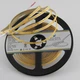 Светодиодная лента COB LED-STIL 3000K 320 диодов/метр 24В 7 Вт/м УЗКАЯ (5 метров) UC3-24-320-5-90 - изображение 4