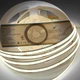 Светодиодная лента COB LED-STIL 5000K 320 диодов/метр 24В 10 Вт/м (5 метров) UC5-24-320-8-90 - изображение 2