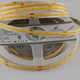 Светодиодная лента COB LED-STIL 2700K 320 диодов/метр 24В 10 Вт/м (5 метров) UC27-24-320-8-90 - изображение 2