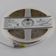 Светодиодная лента COB LED-STIL 2700K 320 диодов/метр 24В 10 Вт/м (5 метров) UC27-24-320-8-90 - изображение 5