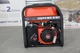 Бензиновый генератор A-iPower A5500E - изображение 2