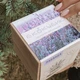 Экокуб Лаванда - изображение 5