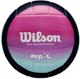 Волейбольний м'яч Wilson AVP Oasis (арт. WV4006701XBOF), - зображення 2