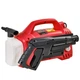 Мойка высокого давления Vitals Am 6.5-110w Mini - изображение 6