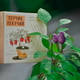Экокуб Перчик - изображение 7