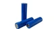 Акумулятор Westinghouse Li-ion 2500mAh 3.7V (ICR18650-2500 (1C) - изображение 2