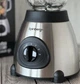 Блендер Rainberg RB-2223 2000 Вт кофемолка, измельчитель для коктейлей и смузи - изображение 2