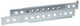 Набір Legrand Rack Kit 19 inch (3245063109520) - зображення 1