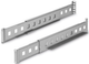 Набір Legrand Rack Kit 19 inch (3245063109520) - зображення 2