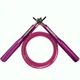 Скоростная скакалка BAR2FIT PINK B2F-6 - изображение 3