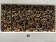 Штукатурка мозаичная Caparol Capatect Mosaikputz 04 25кг - изображение 2