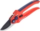 Секатор Spear & Jackson Razorsharp Advantage (6559BS) обводной с регулируемыми лезвиями - изображение 3