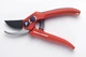 Секатор Spear & Jackson Razorsharp Advantage (6559BS) обводной с регулируемыми лезвиями - изображение 5