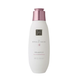 Шампунь Rituals THE RITUAL OF SAKURA Shampoo - зображення 1