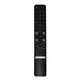 Телевизор TCL 55P735 - изображение 3