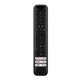 Телевизор TCL 75C745 - изображение 7