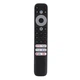 Телевизор TCL 55P735 - изображение 4
