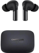 Навушники OnePlus Buds Pro 2 Black (5481126094) - зображення 1