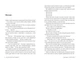 9 листопада - Колін Гувер (9789669178145) - зображення 2
