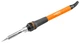 Станція для пайки NEO Tools SL1 60 W 180 - 480 °C (5907558468908) - зображення 5