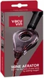 Аэратор Vacu Vin для вина (8714793185463) - изображение 3