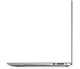 Ноутбук Dell XPS 15 9520 / i7-12700H / 16 ГБ / 1000 / NVIDIA GeForce RTX 3050 Ti / для мультимедиа и работы - Уцінка - зображення 6