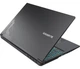 Игровой ноутбук Gigabyte G5 / i5-12500H 12 ядер / ОЗУ 16 GB / SSD 512 GB / nVidia RTX 4050 6 ГБ DDR6 / 144 Гц - изображение 6