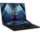 Ноутбук ASUS ROG Zephyrus Duo 16 R9-7945HX/64 ГБ/4 ТБ/ NVIDIA GeForce RTX 4090 + AMD Radeon™ 610M 240 Гц для мультимедиа и бизнеса / Матовый, мини-LED - зображення 4