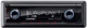 Автомагнитола Blaupunkt Skagen 370 DAB BT - изображение 1