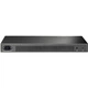Комутатор мережевий TP-Link TL-SG3452 - зображення 3