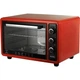 Электропечь ASEL AF 40-23 RED - изображение 2