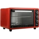 Электропечь ASEL AF 40-23 RED - изображение 1