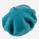 Берет женский SumWin YW002-72 55-58 Нефрит - изображение 2