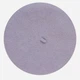 Берет женский SumWin YW002-70 55-58 Гиацинт - изображение 2