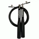 Скоростная скакалка BAR2FIT BLACK B2F-2 - изображение 1