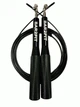 Скоростная скакалка BAR2FIT BLACK B2F-2 - изображение 2