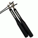 Скоростная скакалка BAR2FIT BLACK B2F-2 - изображение 5