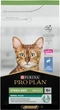 Сухой корм для кошек Purina Pro Plan Sterilised с кроликом 1.5 кг (7613033566325) - изображение 1