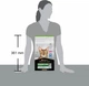 Сухой корм для кошек Purina Pro Plan Sterilised с кроликом 1.5 кг (7613033566325) - изображение 5