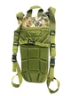 Військовий гідратор для армії Camel Bag Water Bag сумка-резервуар для води 2,5 л камуфляж - изображение 2