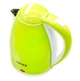 Електрочайник ROTEX RKT24-L (Потужність 1500 Вт, Об'єм 1,8 л, Cool Touch, Захист від опіків, Auto OFF) - зображення 2