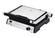 Гриль ROTEX RSM610-XL MasterGrill (Мічність 2000 W. 180 градусів. Додаткові ніжки для нахилу) - зображення 2