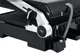 Гриль ROTEX RSM610-XL MasterGrill (Мічність 2000 W. 180 градусів. Додаткові ніжки для нахилу) - зображення 8