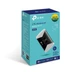 4G LTE модем-роутер WI-FI TP-LINK M7450 аккумулятор, 2,4 ГГц, 5ГГц - изображение 3