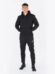 Худи мужское Joma Montana 102108.100 L (8424309422486) - изображение 9