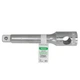 Удлинитель 3/4" 200мм с отверстием Rockforce RF-8047200 - изображение 2