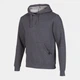 Худи Joma Montana Hoodie Grey 102108.280 XXS - изображение 2