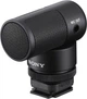 Микрофон с креплением на камеру Sony ECM-G1 (ECMG1Z.SYU) - изображение 1