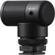 Микрофон с креплением на камеру Sony ECM-G1 (ECMG1Z.SYU) - изображение 3
